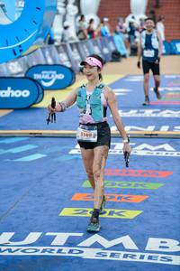 BIB: 5149
                            <button type="button" onclick="openModal(22750032)" class="btn btn-primary btn-sm float-right btn-popup" data-toggle="modal" data-target=".modal-high-quality">
                        <i class="fas fa-shopping-cart"></i> Add to Cart
                    </button>
                                            <button type="button" onclick="isThisMe(22750032, true)" class="btn btn-success btn-sm float-right btn-popup btn-isme hidden" data-toggle="tooltip" data-placement="bottom" title="นี่คือรูปของคุณใช่ไหม คลิกที่นี่เพื่อเอาเข้าอัลบั้ม">
                        <i class="fas fa-plus"></i> Add to album
                    </button>
                    <button type="button" onclick="isThisMe(22750032, false)" class="btn btn-warning btn-sm float-right btn-popup btn-isnotme hidden">
                        <i class="fas fa-ban"></i> Remove from album
                    </button>